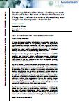 pdf screen shot